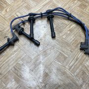 Провод высоковольтный для Nissan Primera P11