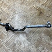 артикул 11145