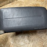 Подушка безопасности пассажира для Nissan Primera P11