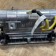 артикул 11147