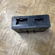 артикул 11149