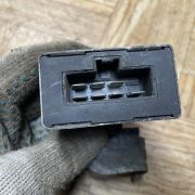 артикул 11155