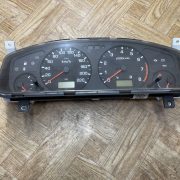 Щиток приборов (приборная панель) для Nissan Primera P11