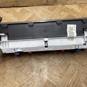 артикул 11156