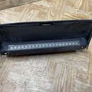 артикул 11157