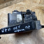 артикул 11160