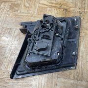 артикул 11161