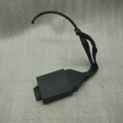 Блок предохранителей для Opel Astra F