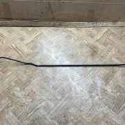 Держатель капота для Nissan Primera P11