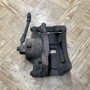 артикул 11197