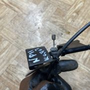 артикул 11199