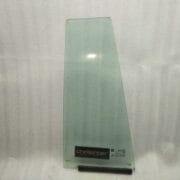 Форточка задняя правая для Opel Astra F