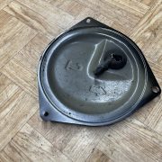 артикул 11203