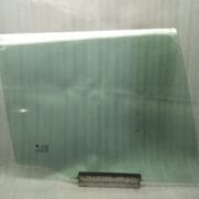 Стекло двери задней правой для Opel Astra F