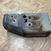 артикул 11211