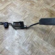 Педаль газа для Nissan Primera P11