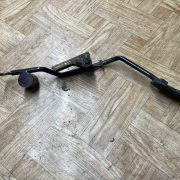 артикул 11213