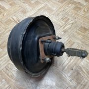артикул 11215
