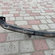 артикул 11216