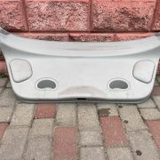 Обшивка крышки багажника для Nissan Primera P11