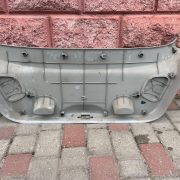 артикул 11218