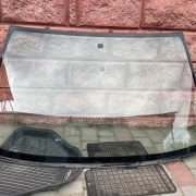 Стекло лобовое для Nissan Primera P11