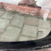 артикул 11219