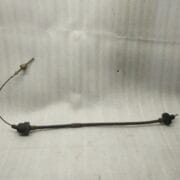 Трос сцепления для Opel Astra F
