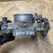 артикул 11225
