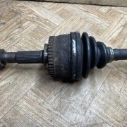 ШРУС) для Nissan Primera P11