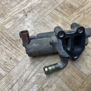 артикул 11252-11230