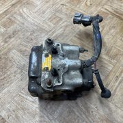 Блок ABS для Nissan Almera I (N15)