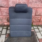 Сиденье заднее для Audi A6 C5
