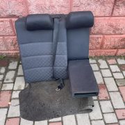 артикул 11235