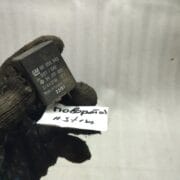 Реле поворотов для Opel Astra F