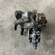 Механизм переключения передач для Ford Mondeo 2