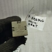 Реле (прочие) для Opel Astra F