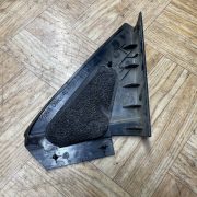артикул 11273