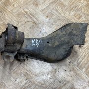 Рычаг передний правый для Nissan Primera P11