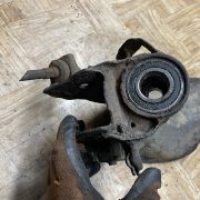 артикул 11285