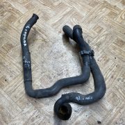 Патрубок отопителя (печки) для Nissan Primera P11