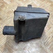 артикул 11289