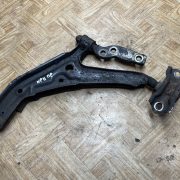 Рычаг передний правый для Nissan Primera P11