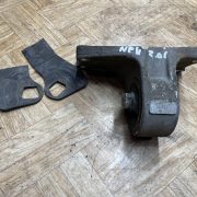 артикул 11292