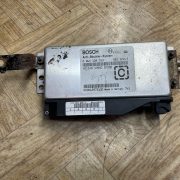 Блок управления ABS для Nissan Primera I (P10)
