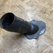 артикул 11302