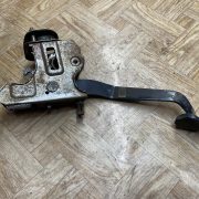 артикул 11304