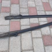 артикул 11307