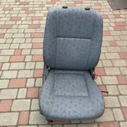 Сиденье переднее правое для Nissan Almera N15
