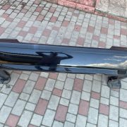 Бампер задний для Nissan Primera P11